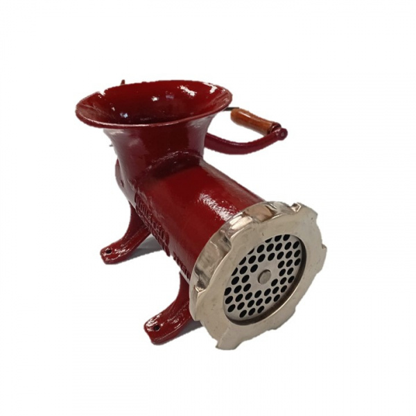 Picadora Manual Blaybar Calibre 32