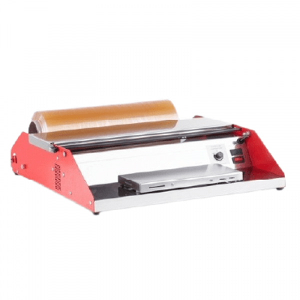 Termoselladora Smartpack