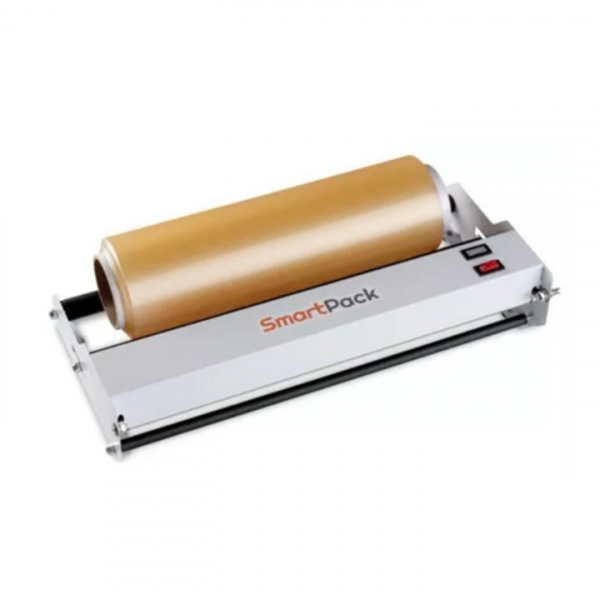 Dispenser film Smartpack