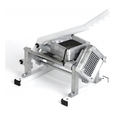 Cortapapas horizontal 3 cuchillas (1)